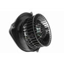 Ventilador habitáculo
