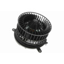 Ventilador habitáculo