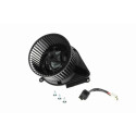 Ventilador habitáculo