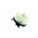Ventilador habitáculo