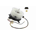Ventilador habitáculo