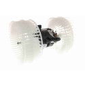 Ventilador habitáculo