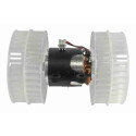 Ventilador habitáculo