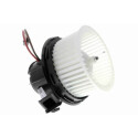 Ventilador habitáculo