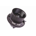 Ventilador habitáculo