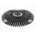 Embrague, ventilador del radiador