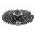 Embrague, ventilador del radiador