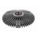 Embrague, ventilador del radiador