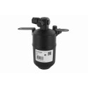 Filtro deshidratante, aire acondicionado