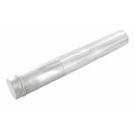 Filtro deshidratante, aire acondicionado