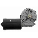 Motor del limpiaparabrisas