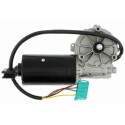 Motor del limpiaparabrisas