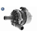 Bomba de agua adicional (circuito de agua de refrigeración)