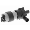 Bomba de agua adicional (circuito de agua de refrigeración)