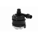 Bomba de agua adicional (circuito de agua de refrigeración)