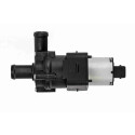 Bomba de agua adicional (circuito de agua de refrigeración)