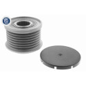Rueda libre alternador