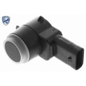 Sensor, auxiliar de aparcamiento