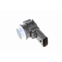 Sensor, auxiliar de aparcamiento