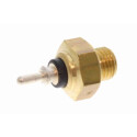Sensor, temperatura del refrigerante