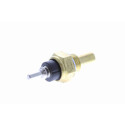 Sensor, temperatura del refrigerante