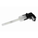 Sensor, temperatura del refrigerante