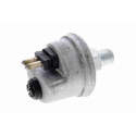 Sensor, presión de aceite