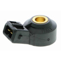 Sensor de detonaciones