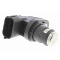 Sensor, impulso de encendido