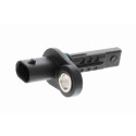 Sensor, revoluciones de la rueda