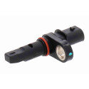 Sensor, revoluciones de la rueda