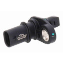 Sensor, revoluciones de la rueda