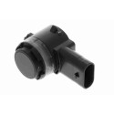 Sensor, auxiliar de aparcamiento