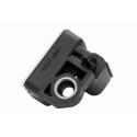 Sensor, aceleración longitudinal