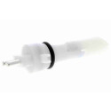 Sensor, temperatura del refrigerante