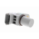 Sensor, impulso de encendido