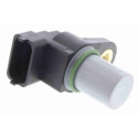 Sensor, impulso de encendido