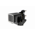 Sensor, posición pedal