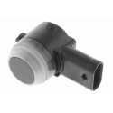 Sensor, auxiliar de aparcamiento