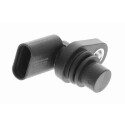 Sensor, posición arbol de levas