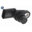 Sensor, posición arbol de levas