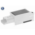 Sensor, presión gas de escape