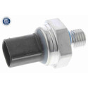 Sensor, presión gas de escape