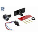 Sensor, auxiliar de aparcamiento
