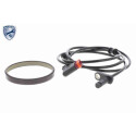Sensor, revoluciones de la rueda