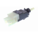Interruptor luces freno