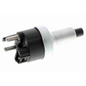 Interruptor luces freno