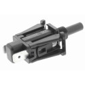 Interruptor, contacto de puerta