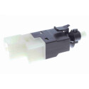 Interruptor luces freno
