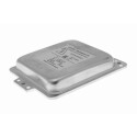 Unidad de control, iluminación